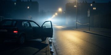 Puigdemont Presse Sánchez, Mettant en Doute sa Fiabilité - Viral Mag Le leader indépendantiste catalan Puigdemont accuse Sánchez de ne pas tenir ses engagements sur lamnistie et le statut du catalan dans lUE Il exige un vote de confiance Viral Mag