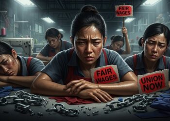 Plongez dans le récit poignant de Vovtchansk une ville dUkraine dévastée par la guerre à travers les témoignages bouleversants de ses habitants   Viral Mag