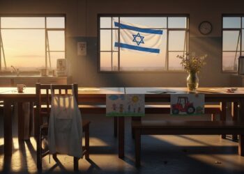 Des manifestants juifs ont bloqué le président dextrême droite autrichien lors dune cérémonie pour la Nuit de Cristal Un événement sans précédent   Viral Mag