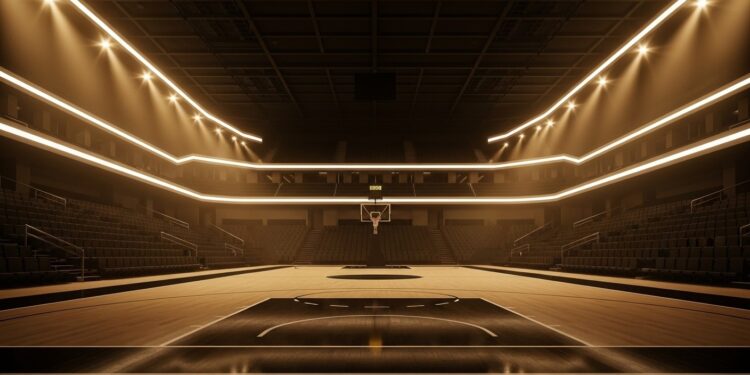 Dubaï Bat Paris 90-89 : Un Thriller Incroyable en Euroligue - Viral Mag Revivez le match fou entre Dubaï et Paris Basketball 90 89 en Euroligue McKinley Wright héroïque Derek Willis en feu un dernier tir manqué Tous les détails dun choc historique Viral Mag