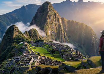 13102025   Un conducteur de bus sauvagement attaqué au Vésinet Deux lycéens condamnés à 3 ans ferme Que cache cette violence  Découvrez les détails   Viral Mag