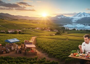 Les Séquelles Physiques et Mentales du Cyclone Chido à Mayotte - Viral Mag Après le passage dévastateur du cyclone Chido à Mayotte les habitants souffrent de blessures physiques et psychologiques Des camions itinérants de PMI arpentent les zones sinistrées pour soigner femmes et enfants   Viral Mag