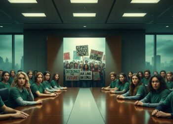 13102025   Tommy Robinson leader controversé est jugé pour avoir défié la police antiterroriste Que risque t il  Découvrez les dessous dun procès qui divise   Viral Mag