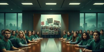 13102025   Tommy Robinson leader controversé est jugé pour avoir défié la police antiterroriste Que risque t il  Découvrez les dessous dun procès qui divise   Viral Mag