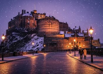 Meta écope dune amende de 251 millions deuros suite à une faille de sécurité ayant exposé les données de millions dutilisateurs Facebook en 2018 Découvrez les détails de cette sanction historique   Viral Mag