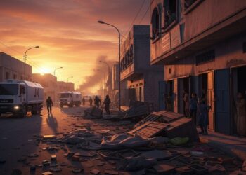 Un homme en garde à vue au commissariat de Saintes a agressé deux policiers au couteau avant dêtre blessé par balle Deux enquêtes ont été ouvertes   Viral Mag