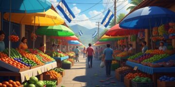 Mexique : Un Journaliste Assassiné Dans Une Région Gangrénée Par Le Crime - Viral Mag Un journaliste mexicain abattu par balles dans le Michoacán une région sous lemprise du crime organisé Les assassinats de journalistes restent impunis au Mexique Viral Mag