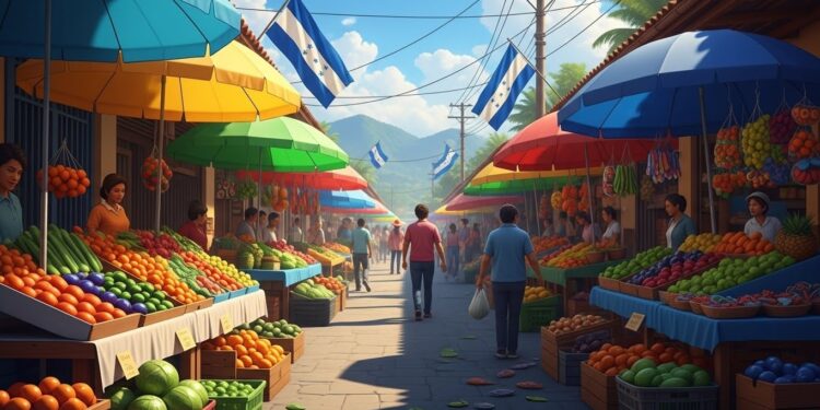 À trois jours du scrutin présidentiel au Honduras Donald Trump intervient ouvertement pour Nasry Asfura Trois candidats sont au coude à coude et la tension est à son comble   Viral Mag