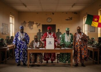 Wall Street Bondit Après l’Arrêt des Droits de Douane - Viral Mag Wall Street grimpe après la suspension des droits de douane de Trump Découvrez limpact sur les marchés Nvidia et léconomie mondiale Viral Mag