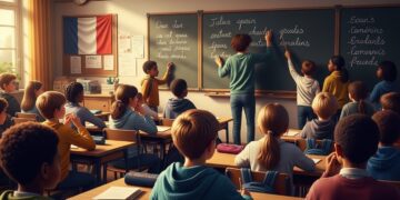 Découverte dun bunker du Hezbollah par les Casques bleus au Liban Quelles implications pour la paix dans la région  Lisez pour tout savoir   Viral Mag