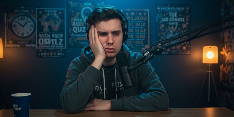 Découvrez les confidences choc dÉmilien sur les tournages interminables des émissions spéciales des 12 Coups de Midi Franchises réactions et débats explosent    Viral Mag