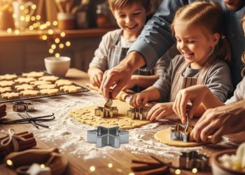 Découvrez le drame dune famille de Concarneau dont le véhicule vital pour leur fille handicapée de 8 ans a été volé Deux mineurs interpellés après avoir foncé sur la police   Viral Mag