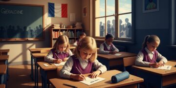 Un collectif soppose à lhommage rendu à Jules Verne jugé trop blanc et colonialiste La ville de Nantes et des élus montent au créneau pour défendre lillustre auteur   Viral Mag