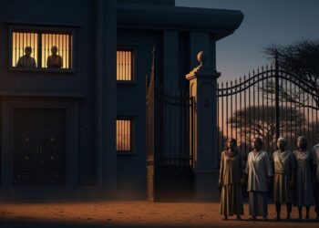 Riot Platforms bat des records de production Bitcoin post halving et mise sur lIA à Corsicana Découvrez comment    Viral Mag