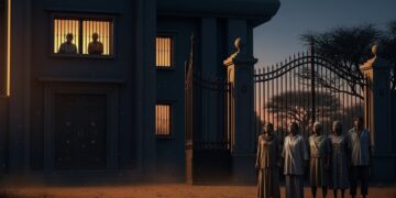 Riot Platforms bat des records de production Bitcoin post halving et mise sur lIA à Corsicana Découvrez comment    Viral Mag