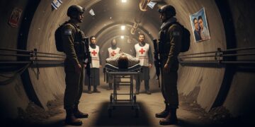 XRP : Une Explosion de Prix Imminente ? Analyse et Prévisions - Viral Mag 24092025 XRP stagne près de 3 $ Un triangle symétrique annonce t il une explosion des prix Découvrez les scénarios haussiers et baissiers qui pourraient tout changer Viral Mag