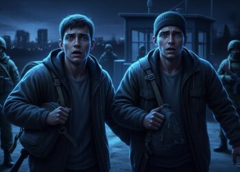 Des manifestants juifs ont bloqué le président dextrême droite autrichien lors dune cérémonie pour la Nuit de Cristal Un événement sans précédent   Viral Mag