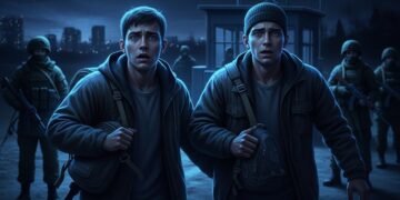 Des manifestants juifs ont bloqué le président dextrême droite autrichien lors dune cérémonie pour la Nuit de Cristal Un événement sans précédent   Viral Mag