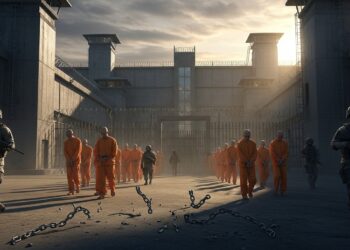 Valentin et Bruno de Lamour est dans le pré dévoilent des vérités inattendues Découvrez les surprises et les émotions de lémission bilan du 11 août    Viral Mag