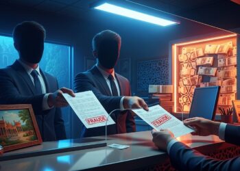 Solana : Explosion du Supply de Stablecoins en Janvier - Viral Mag Les stablecoins de Solana dépassent les 11 milliards $ après un gonflement de 112 en janvier boosté par le lancement de $TRUMP Ripple bénéficie aussi du Trump effect Viral Mag