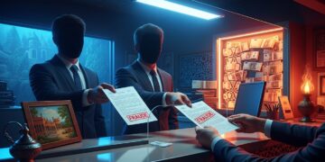 Solana : Explosion du Supply de Stablecoins en Janvier - Viral Mag Les stablecoins de Solana dépassent les 11 milliards $ après un gonflement de 112 en janvier boosté par le lancement de $TRUMP Ripple bénéficie aussi du Trump effect Viral Mag