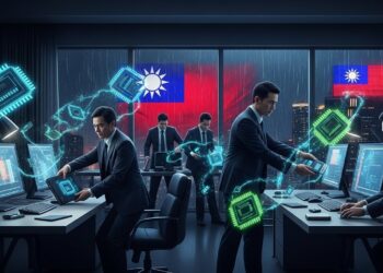 LOlympiakos domine le Panathinaikos 97 93 à Abu Dhabi et sempare de la troisième place en Euroligue Retour sur un derby athénien intense   Viral Mag