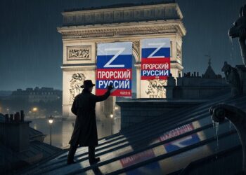 Kim Jong Un Réunit Chine et Russie à Pyongyang - Viral Mag 10102025 Kim Jong Un accueille Chine et Russie pour un défilé militaire spectaculaire à Pyongyang Quelles alliances stratégiques se dessinent derrière ces célébrations Viral Mag