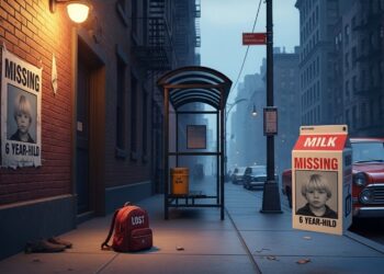 Découvrez le conflit juridique titanesque opposant des chaînes russes bannies de YouTube à Google avec des demandes dindemnisation astronomiques   Viral Mag