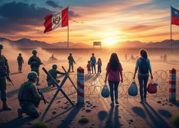 Depuis un an larmée pakistanaise consolide son emprise sur le pays avec une immunité à vie pour son chef et des réformes qui fragilisent la démocratie Analyse dun glissement inquiétant   Viral Mag