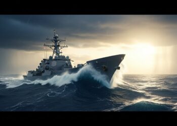 Le jeune Valentin Atangana prolonge à Reims jusqu’en 2027 - Viral Mag Valentin Atangana milieu de terrain très prometteur de 19 ans a prolongé son contrat avec le Stade de Reims jusquen juin 2027 Viral Mag