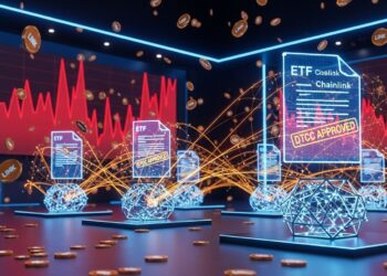 Le marché crypto plonge avec plus de 520M$ de liquidations BTC ETH SOL et XRP en chute libre Découvrez les causes impacts et perspectives dans cet analyse approfondie   Viral Mag
