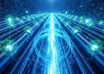 12102025   Un groupe menace des soignants à lhôpital de la Timone semant la peur Que sest il passé  Quelles conséquences pour le personnel  Cliquez pour en savoir plus   Viral Mag