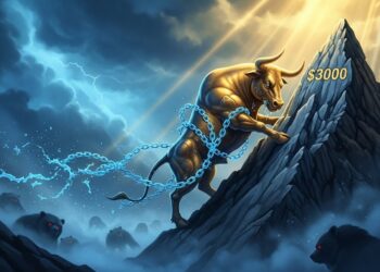 Nansen devient validateur pour Caldera renforçant la blockchain modulaire Découvrez comment cette alliance booste linteropérabilité et la transparence   Viral Mag