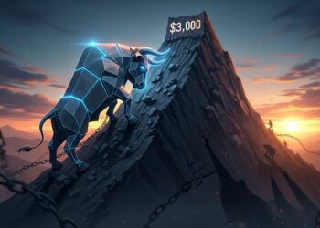 Suivez Roland Garros 2025 en direct sur France TV et Prime Video Découvrez où et comment regarder chaque match en streaming du 25 mai au 8 juin   Viral Mag