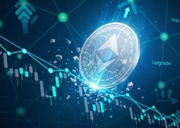 Découvrez le succès fulgurant des friteuses Airfryer en France Des chefs aux ménages cette révolution culinaire saine et pratique fait lunanimité Plongez dans cet article pour tout savoir sur la tendance Airfryer   Viral Mag