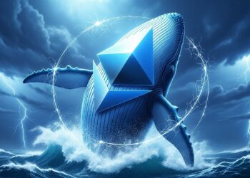 Taxe sur lélectricité et cotisations sociales des entreprises réduits  Marine Le Pen pointe un déficit aggravé et menace de voter la censure   Viral Mag