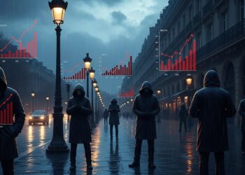 Plus de 350 personnes kidnappées en dix jours au Nigeria  écoles villages et églises ciblés Le président décrète létat durgence sécuritaire face à la panique générale   Viral Mag