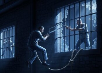 Arcachon : Pourquoi le Pêcheur Pouvait-il Encore Naviguer ? - Viral Mag Un pêcheur condamné pour stupéfiants cause un drame en mer à Arcachon Pourquoi avait il encore le droit de naviguer Découvrez les failles du système Viral Mag