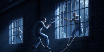 Arcachon : Pourquoi le Pêcheur Pouvait-il Encore Naviguer ? - Viral Mag Un pêcheur condamné pour stupéfiants cause un drame en mer à Arcachon Pourquoi avait il encore le droit de naviguer Découvrez les failles du système Viral Mag