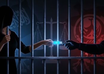 Valentin et Bruno de Lamour est dans le pré dévoilent des vérités inattendues Découvrez les surprises et les émotions de lémission bilan du 11 août    Viral Mag