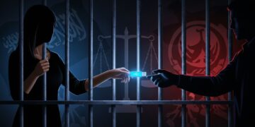 Valentin et Bruno de Lamour est dans le pré dévoilent des vérités inattendues Découvrez les surprises et les émotions de lémission bilan du 11 août    Viral Mag