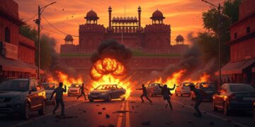 Les robots loups chinois armés et furtifs redéfinissent la guerre moderne Découvrez leur précision et leur impact sur le champ de bataille   Viral Mag