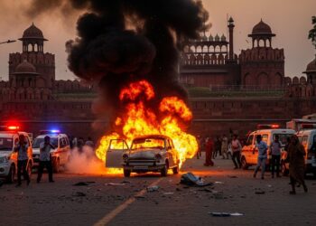 Découvrez comment choisir préparer et cuisiner la blette suisse comme un pro Apprenez des astuces et recettes pour profiter de ce légume vert polyvalent   Viral Mag