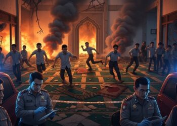 Un navire russe soupçonné d’avoir violé l’espace maritime finlandais - Viral Mag Un navire de recherche russe a franchi les eaux territoriales finlandaises suscitant des tensions entre les deux pays Découvrez les détails de cet incident maritime Viral Mag