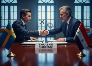 Les députés français rejettent massivement laccord UE Mercosur avant les votes décisifs de décembre Agriculture climat normes  pourquoi Paris veut bloquer ce traité controversé   Viral Mag