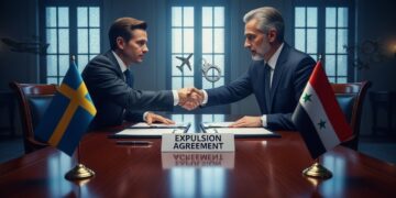 Les USA sanctionnent le président cubain et des officiels pour violations des droits humains post manifestations de 2021 Découvrez les détails et implications   Viral Mag