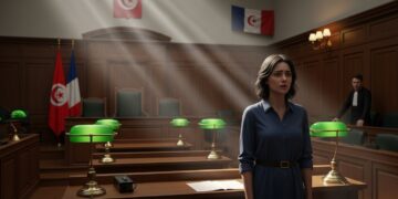 Anne-Élisabeth Lemoine Jalouse de Léna Situations ? La Vérité - Viral Mag Découvrez le moment où Élise Lucet taquine Anne Élisabeth Lemoine sur le succès fulgurant de Léna Situations dans C à vous Jalouse ou pas Tout ce quil sest passé Viral Mag