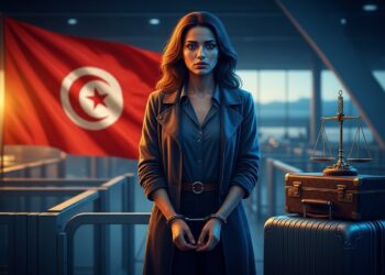 Anne-Élisabeth Lemoine Jalouse de Léna Situations ? La Vérité - Viral Mag Découvrez le moment où Élise Lucet taquine Anne Élisabeth Lemoine sur le succès fulgurant de Léna Situations dans C à vous Jalouse ou pas Tout ce quil sest passé Viral Mag