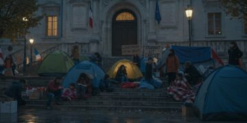 Des braconniers troublent la vallée de Lavail avec tirs et explosions Découvrez les impacts et les solutions envisagées pour protéger ce joyau des Pyrénées   Viral Mag