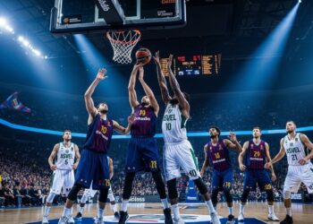 Nagui ignoré par la maestro Morgane dans Noubliez pas les paroles transforme un silence en moment culte Découvrez cette séquence hilarante    Viral Mag